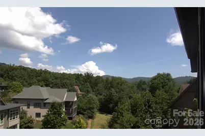 47 Versailles Lane, Asheville, NC 28804 - Photo 41