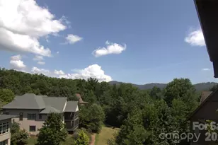 47 Versailles Ln, Asheville, NC 28804 - Photo 41