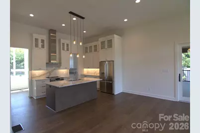 47 Versailles Lane, Asheville, NC 28804 - Photo 11