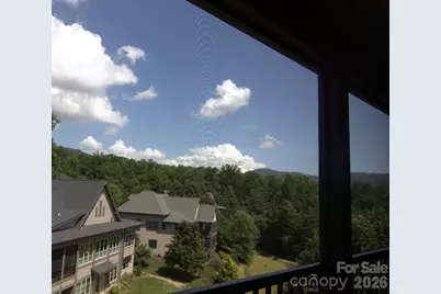 47 Versailles Lane, Asheville, NC 28804 - Photo 17