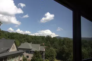 47 Versailles Ln, Asheville, NC 28804 - Photo 17