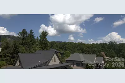 47 Versailles Lane, Asheville, NC 28804 - Photo 19