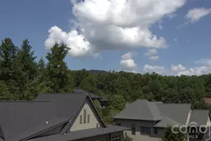 47 Versailles Ln, Asheville, NC 28804 - Photo 19