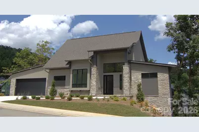 47 Versailles Lane, Asheville, NC 28804 - Photo 1