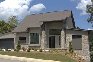 47 Versailles Ln, Asheville, NC 28804 - Photo 1