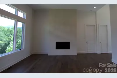 47 Versailles Lane, Asheville, NC 28804 - Photo 7