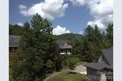 47 Versailles Lane, Asheville, NC 28804 - Photo 39