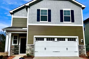 307 Bezelle Ave, York, SC 29745 - Photo 1