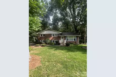 511 Crestview Drive, Albemarle, NC 28001 - Photo 33