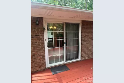 511 Crestview Drive, Albemarle, NC 28001 - Photo 3