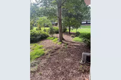 511 Crestview Drive, Albemarle, NC 28001 - Photo 5