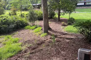 511 Crestview Dr, Albemarle, NC 28001 - Photo 5