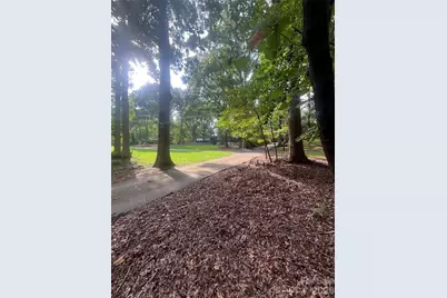 511 Crestview Drive, Albemarle, NC 28001 - Photo 27
