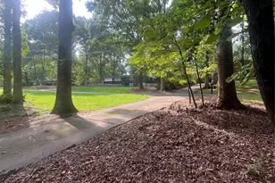 511 Crestview Dr, Albemarle, NC 28001 - Photo 27