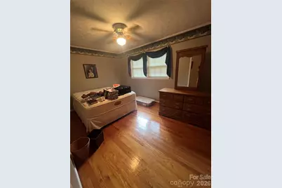 511 Crestview Drive, Albemarle, NC 28001 - Photo 17