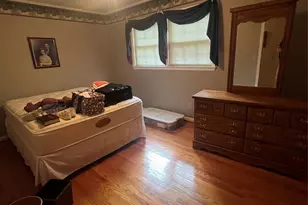 511 Crestview Dr, Albemarle, NC 28001 - Photo 17