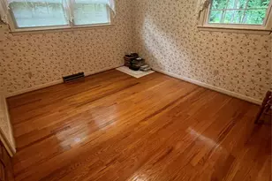 511 Crestview Dr, Albemarle, NC 28001 - Photo 37