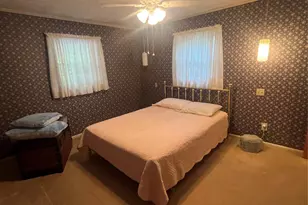 511 Crestview Dr, Albemarle, NC 28001 - Photo 19