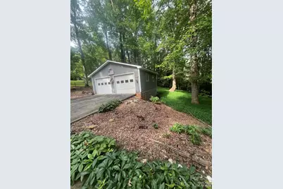 511 Crestview Drive, Albemarle, NC 28001 - Photo 25