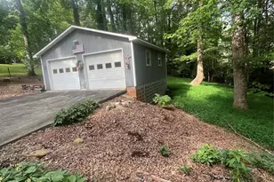 511 Crestview Dr, Albemarle, NC 28001 - Photo 25