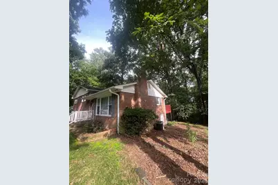 511 Crestview Drive, Albemarle, NC 28001 - Photo 31
