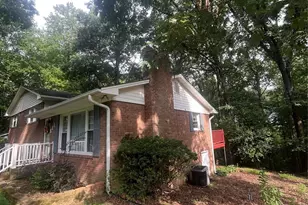 511 Crestview Dr, Albemarle, NC 28001 - Photo 31
