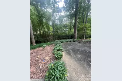 511 Crestview Drive, Albemarle, NC 28001 - Photo 21