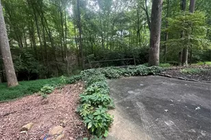 511 Crestview Dr, Albemarle, NC 28001 - Photo 21