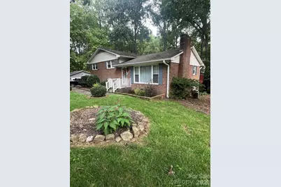 511 Crestview Drive, Albemarle, NC 28001 - Photo 23