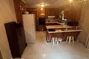 511 Crestview Dr, Albemarle, NC 28001 - Photo 13