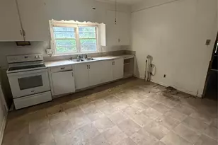 40 Beaver St, Tryon, NC 28782 - Photo 11