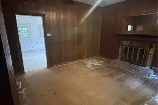 40 Beaver St, Tryon, NC 28782 - Photo 5
