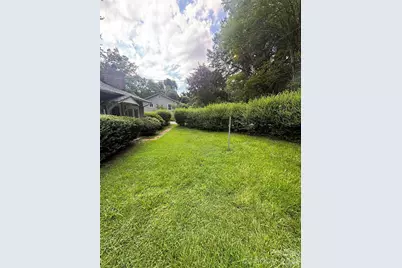 40 Beaver Street, Tryon, NC 28782 - Photo 13