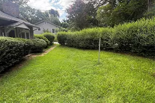 40 Beaver St, Tryon, NC 28782 - Photo 13