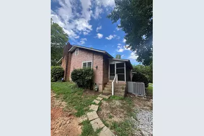 40 Beaver Street, Tryon, NC 28782 - Photo 3