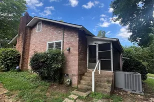 40 Beaver St, Tryon, NC 28782 - Photo 3