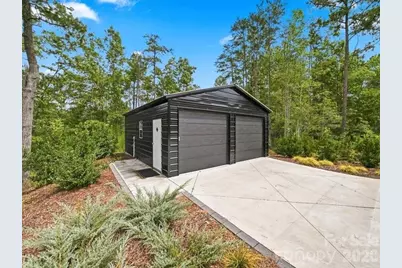 5519 Liberty Road, Granite Falls, NC 28630 - Photo 35