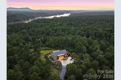 5519 Liberty Road, Granite Falls, NC 28630 - Photo 3