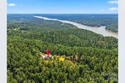 5519 Liberty Road, Granite Falls, NC 28630 - Photo 37