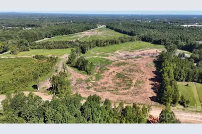 0 Henderson Grove Church Road, Salisbury, NC 28147 - Photo 1