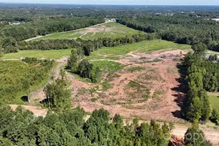 0 Henderson Grove Church Rd, Salisbury, NC 28147 - Photo 1