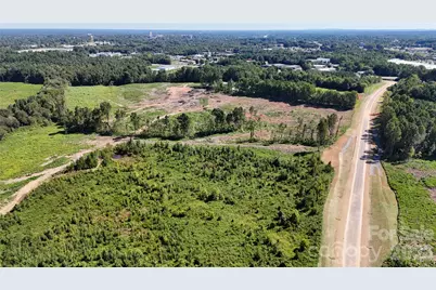 0 Henderson Grove Church Road, Salisbury, NC 28147 - Photo 3