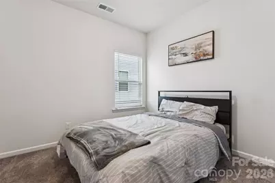 6100 Gala Lane, Charlotte, NC 28215 - Photo 31