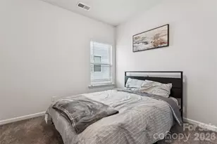 6100 Gala Ln, Charlotte, NC 28215 - Photo 31