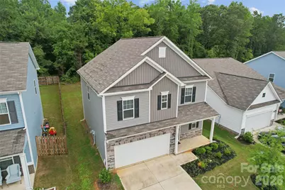 6100 Gala Lane, Charlotte, NC 28215 - Photo 41
