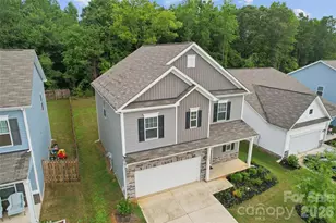 6100 Gala Ln, Charlotte, NC 28215 - Photo 41