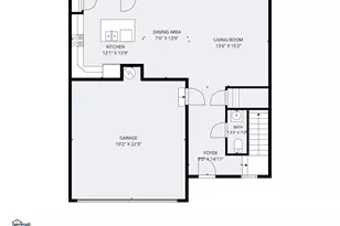 6100 Gala Ln, Charlotte, NC 28215 - Photo 33