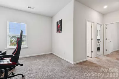 6100 Gala Lane, Charlotte, NC 28215 - Photo 21