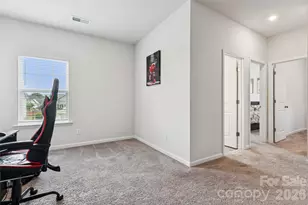 6100 Gala Ln, Charlotte, NC 28215 - Photo 21