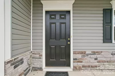 6100 Gala Lane, Charlotte, NC 28215 - Photo 5